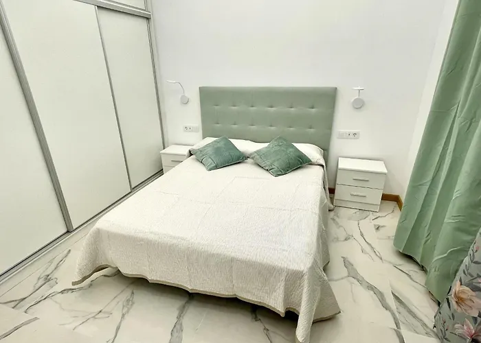 6 Island Village With Wi Fi And Pool *