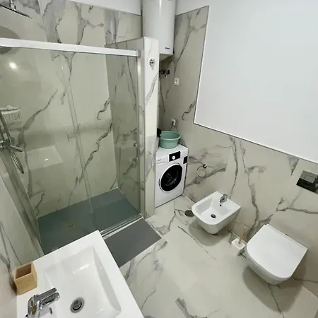 6 Island Village With Wi Fi And Pool Apartmán