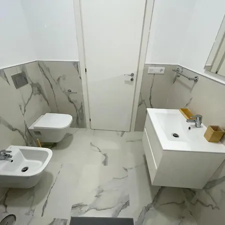 6 Island Village With Wi Fi And Pool Costa Adeje (Tenerife)