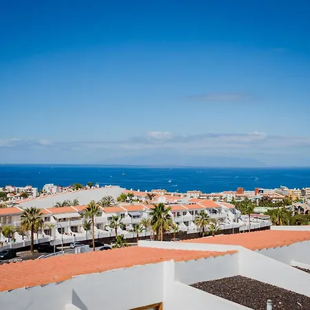 Apartmán 6 Island Village With Wi Fi And Pool