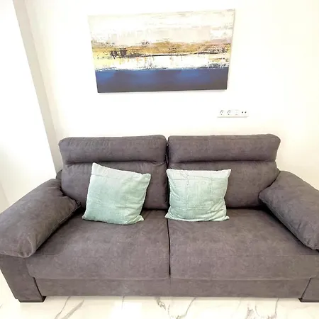 6 Island Village With Wi Fi And Pool Apartmán