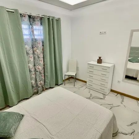 6 Island Village With Wi Fi And Pool *