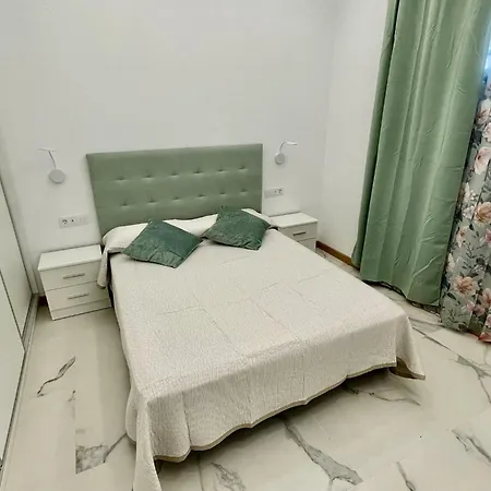 6 Island Village With Wi Fi And Pool * 阿德耶