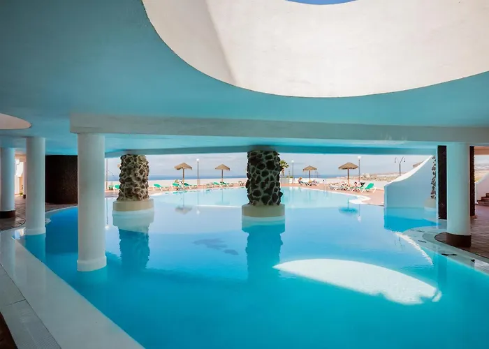 6 Island Village With Wi Fi And Pool Appartamento Costa Adeje (Tenerife)