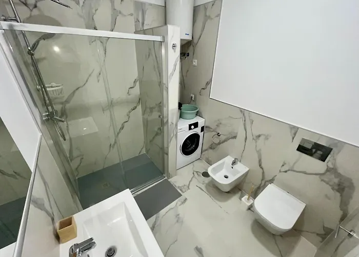 6 Island Village With Wi Fi And Pool Appartamento