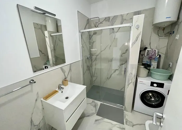 6 Island Village With Wi Fi And Pool *