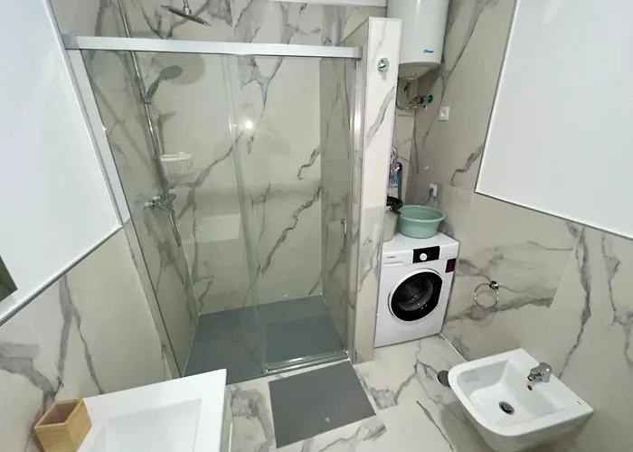 Appartamento 6 Island Village With Wi Fi And Pool *