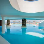 6 Island Village With Wi Fi And Pool Apartament Costa Adeje (Tenerife)