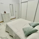 Apartament 6 Island Village With Wi Fi And Pool Costa Adeje (Tenerife)