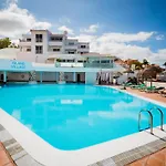 Apartament 6 Island Village With Wi Fi And Pool *