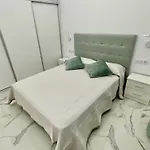 6 Island Village With Wi Fi And Pool Apartament Costa Adeje (Tenerife)