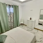 6 Island Village With Wi Fi And Pool *