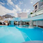 Apartament 6 Island Village With Wi Fi And Pool *
