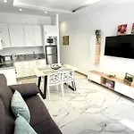 Apartament 6 Island Village With Wi Fi And Pool