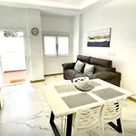 6 Island Village With Wi Fi And Pool *