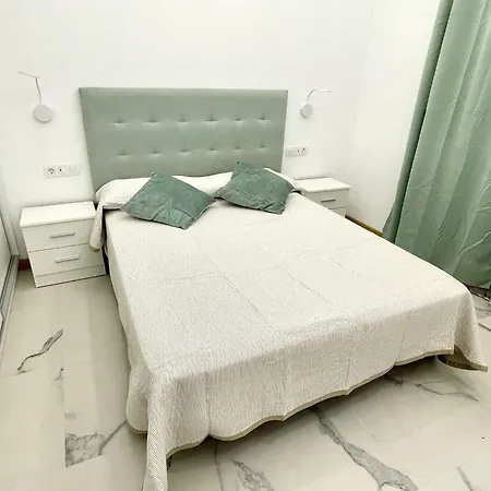 6 Island Village With Wi Fi And Pool Apartament